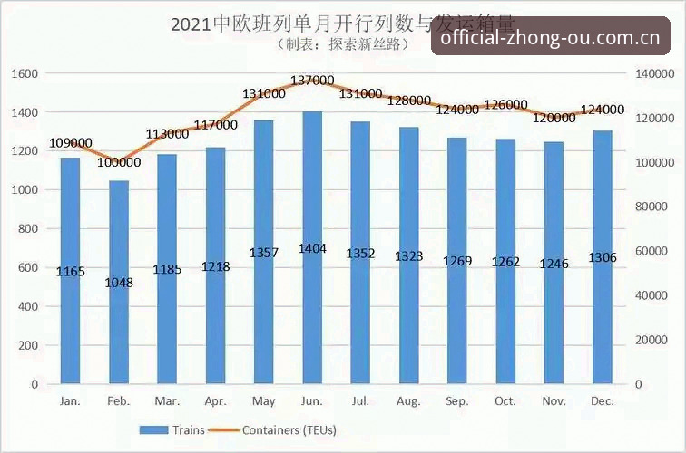 中欧体育官网与独立APP对比：实时赔率查询，数据派该选哪条路径？